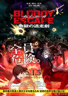 av免费在线观看1