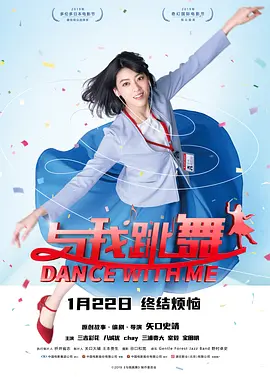 www成人啪啪感受