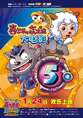 日韩啪啪网
