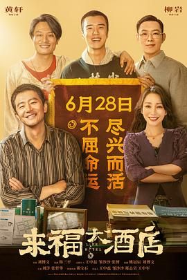 91嫩草亚洲精品