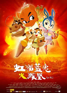 免费人成在线观看网站