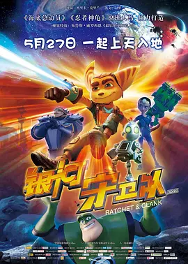 久久97精品久久久久久清纯