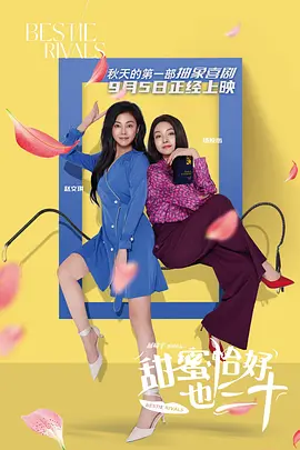中文字幕夫目面前侵犯
