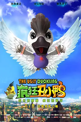 品久久久久久久久久96高清
