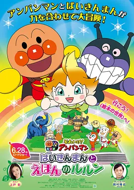 免费观看av电影