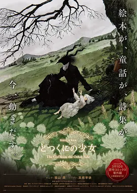 不卡的av
