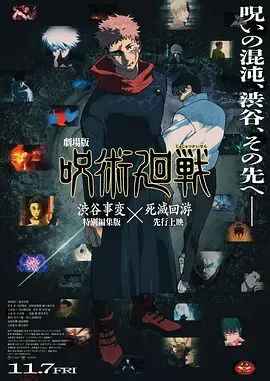 国产成在线人视频免费视频