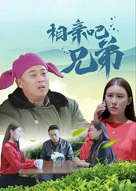 商场超大胆露出[12p]