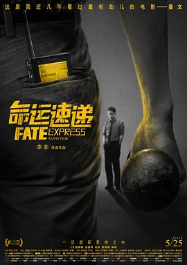 91视频大全