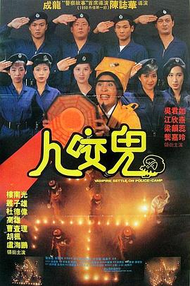 年轻母亲之家