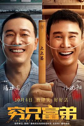 大幂幂h文系列