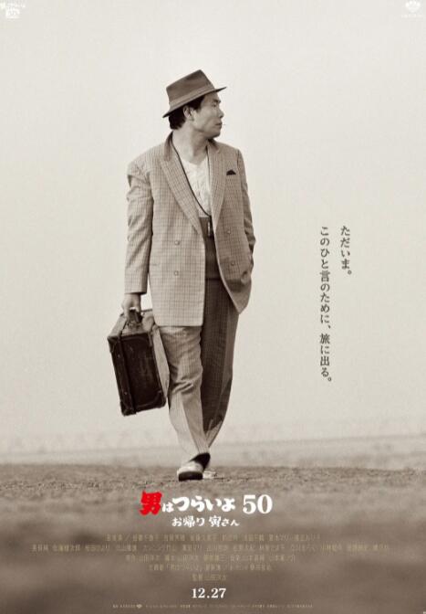 91免费视频大全