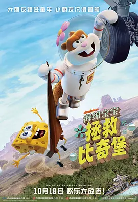 国产69精品久久久久妇女
