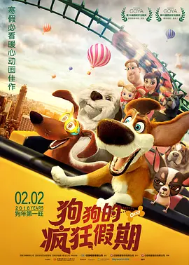 半岛束艺台vk