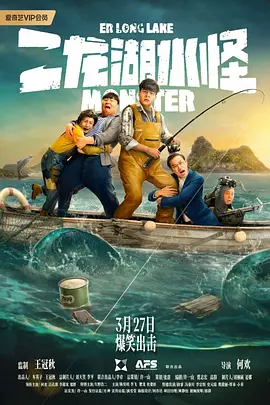 久久狠狠色狠狠色综合