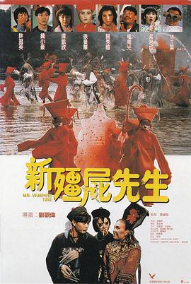呦呦色