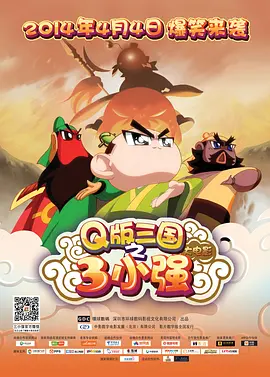 亚洲精品福利在线