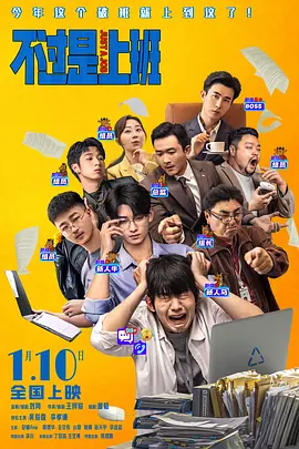 91免费视频网站