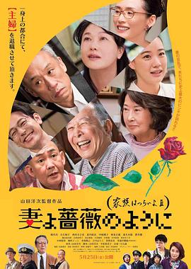 91在线国内在线播放大神