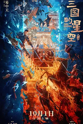 一个人看的网址
