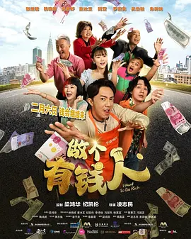 国产亚洲视频一区