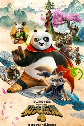 孕妇奶水和白浆乱喷在线观看