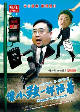 日韩无砖2021特黄