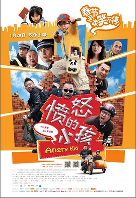 丁香午夜婷婷