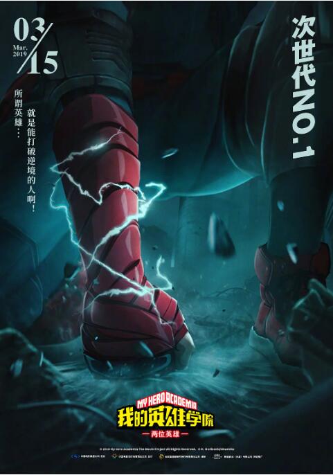 免费一区二区三区四区