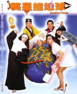 精品一区免费av
