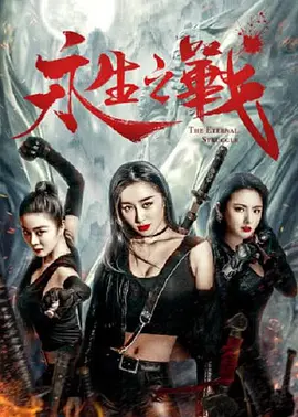 麻豆沈芯语