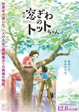国产精品片aa在线观看