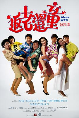 亚洲欧美日韩精品