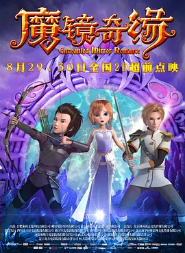 久久久青青草