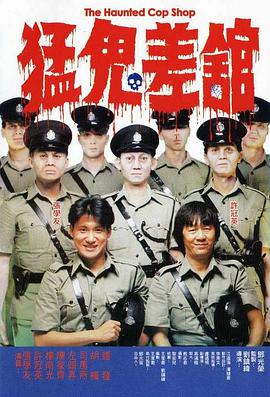 精品福利视频网