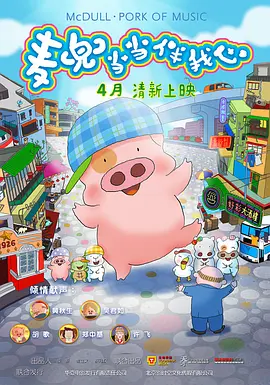 久久九九视频