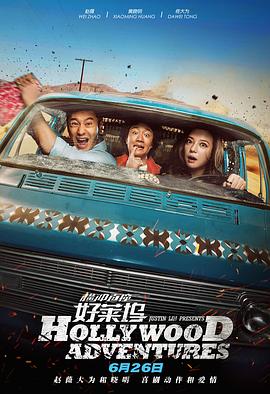 亚洲国产成人久久综合区
