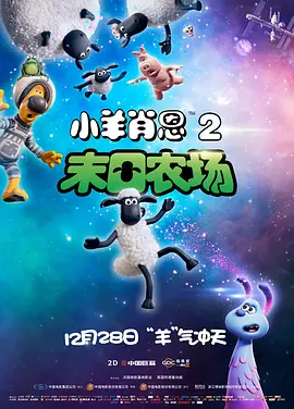 青草青草久热精品视频在线网站