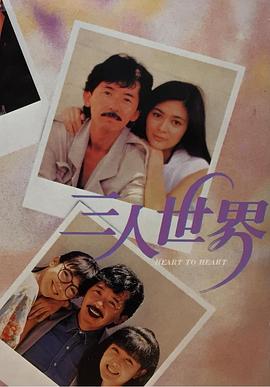 大胆裸体艺术312