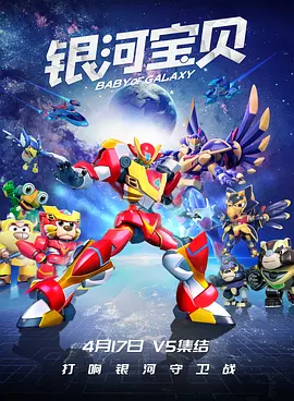 玖玖精品在线