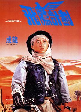 国产福利视频一区