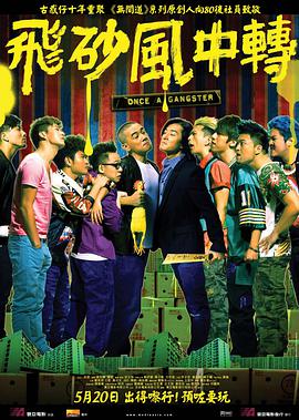 99ri精品国产亚洲