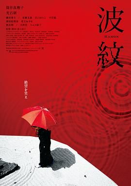 百合姐妹