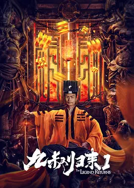 freewc女厕偷窥