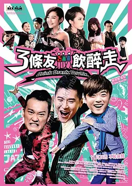 黄黄的网站