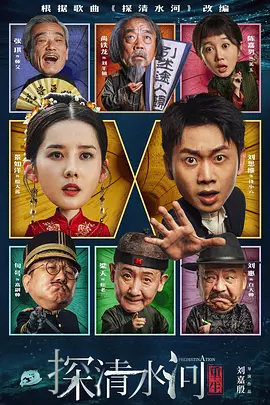 一区二区三区亚洲视频