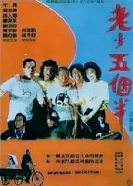 cc超大胆私女人处摄影艺术