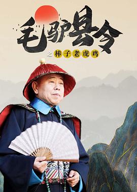 久久久亚洲影院