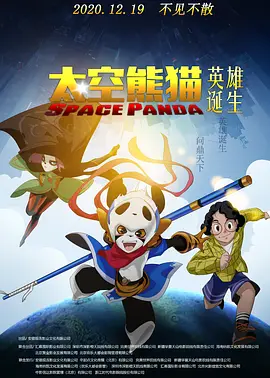 久久精品亚洲a