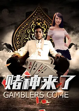 91青青草视频